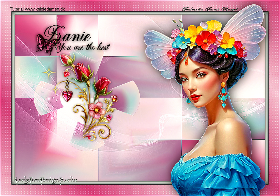 LadyTessDesignstudio
