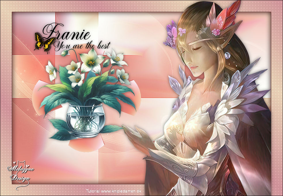 Meluzine