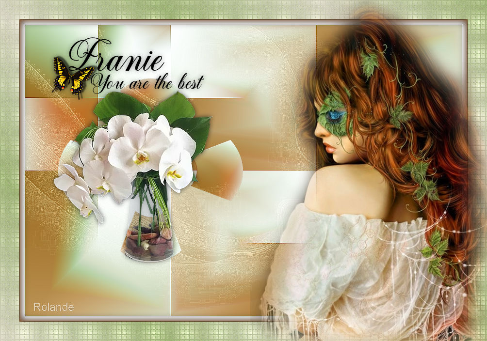 Rolande