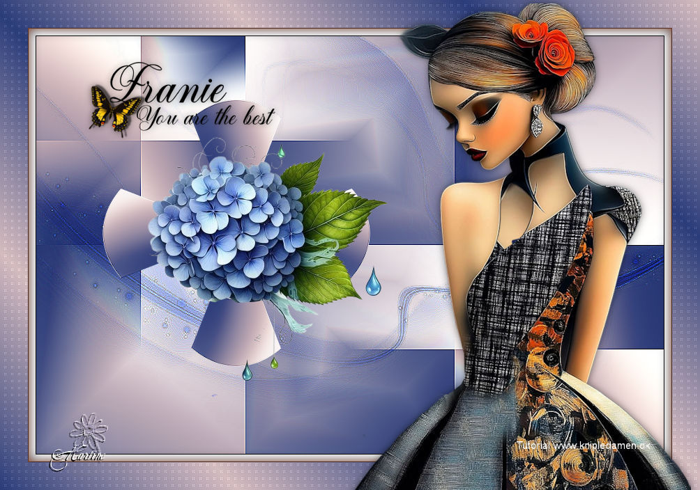 Martine
