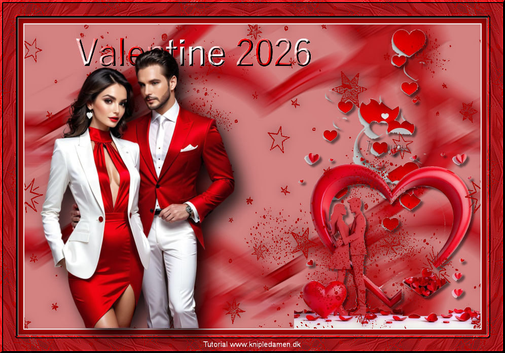 Valentine-2026