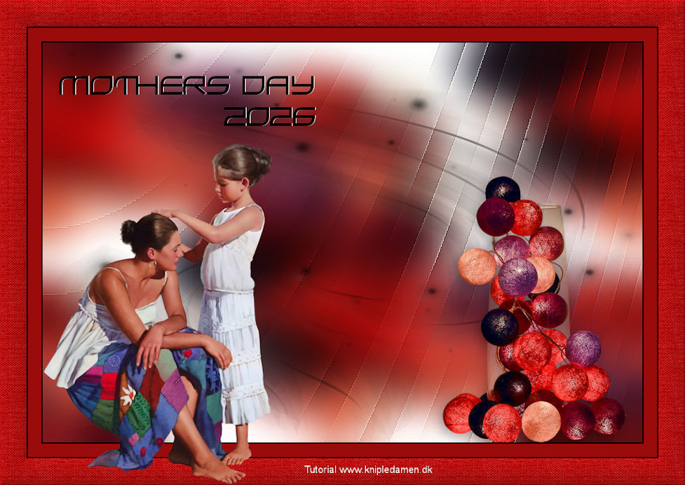 Mothersday_2026